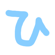 027