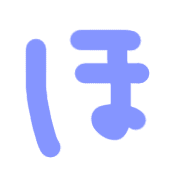030