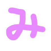 032