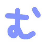 033