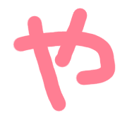 036
