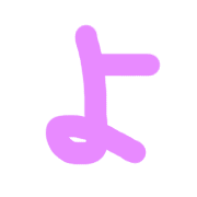 038