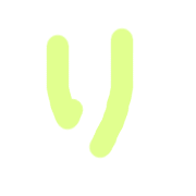 040
