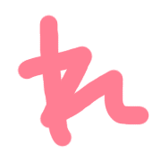 042