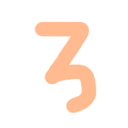 043