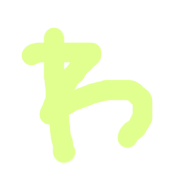 044