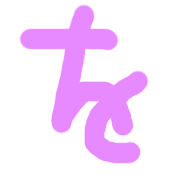 045
