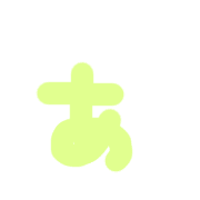 047
