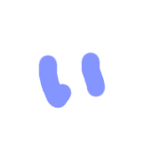 048
