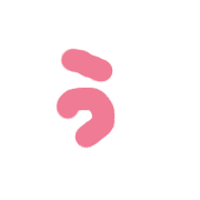 049