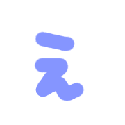 050