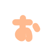 051