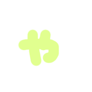 053
