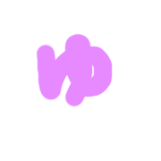 054