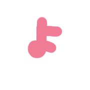 055