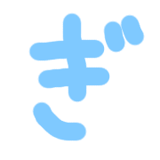 057