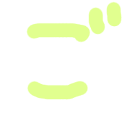 060