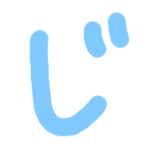062