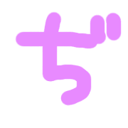 067