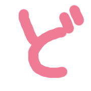 070