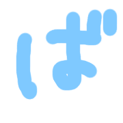 071