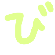 072