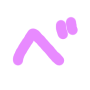 074