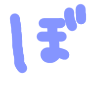 075
