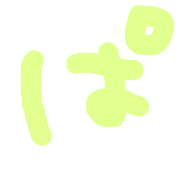 076