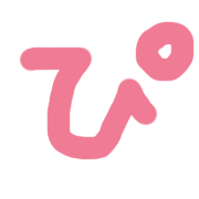 077