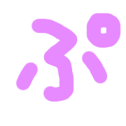 078