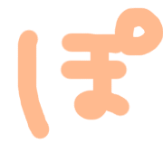 080