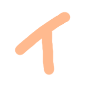082