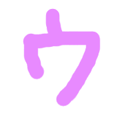 083