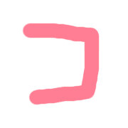 090
