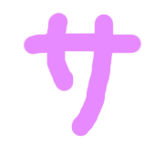 091
