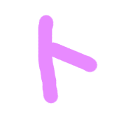 100
