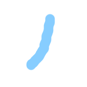 105