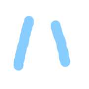 106