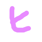 107