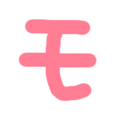 115