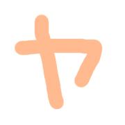 116