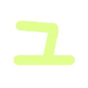 117