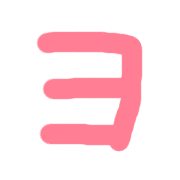 118
