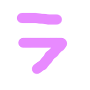 119