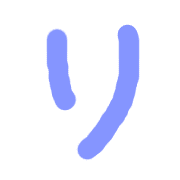 120