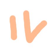 121