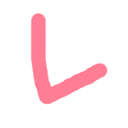 122