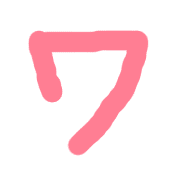 124
