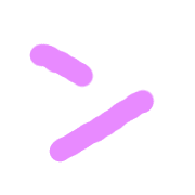 126